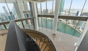 Vente Duplex Dubai