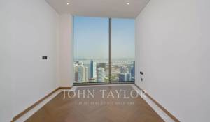 Vente Duplex Dubai