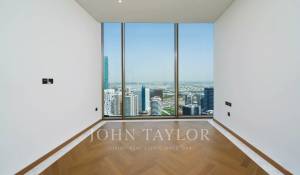 Vente Duplex Dubai