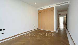 Vente Duplex Dubai