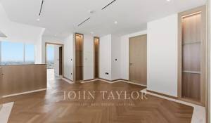 Vente Duplex Dubai