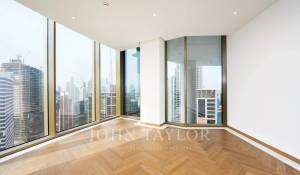 Vente Duplex Dubai