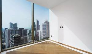 Vente Duplex Dubai