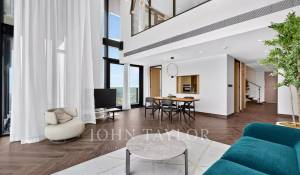 Vente Duplex Dubai
