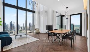 Vente Duplex Dubai