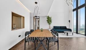 Vente Duplex Dubai