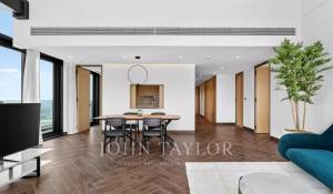 Vente Duplex Dubai