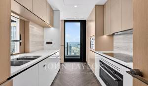 Vente Duplex Dubai