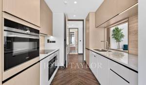 Vente Duplex Dubai