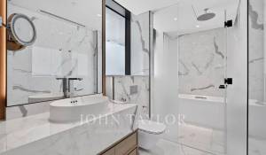 Vente Duplex Dubai