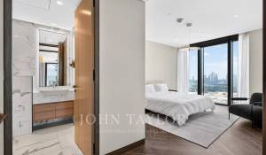 Vente Duplex Dubai