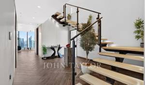 Vente Duplex Dubai