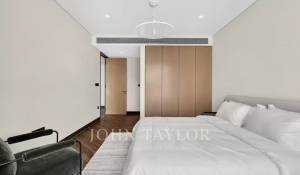 Vente Duplex Dubai