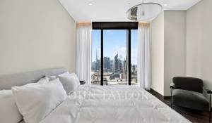 Vente Duplex Dubai