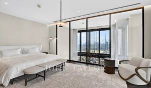Vente Duplex Dubai