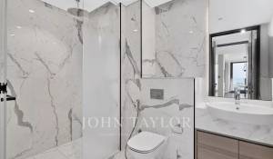 Vente Duplex Dubai
