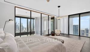 Vente Duplex Dubai
