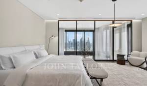 Vente Duplex Dubai