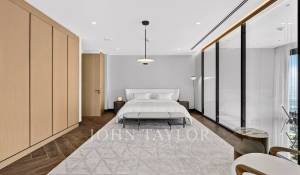 Vente Duplex Dubai