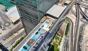 Vente Duplex Dubai