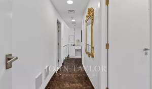 Vente Duplex Dubai Marina