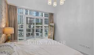 Vente Duplex Dubai Marina