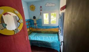 Vente Duplex Es Castell