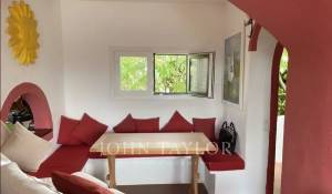 Vente Duplex Es Castell