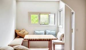 Vente Duplex Es Castell