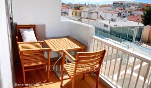 Vente Duplex Es Castell