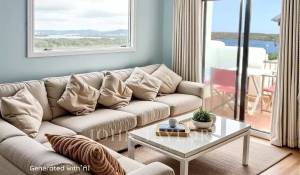 Vente Duplex Es Castell