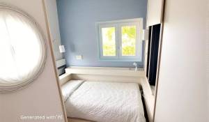 Vente Duplex Es Castell