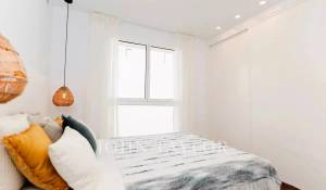 Vente Duplex Es Mercadal