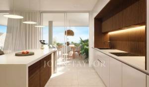 Vente Duplex Es Mercadal