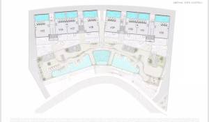 Vente Duplex Es Mercadal