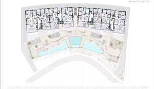 Vente Duplex Es Mercadal