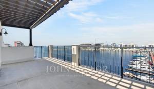 Vente Duplex Jumeirah