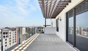 Vente Duplex Jumeirah