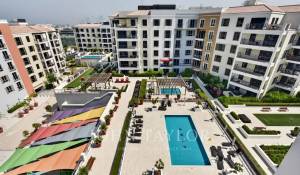 Vente Duplex Jumeirah