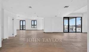 Vente Duplex Jumeirah