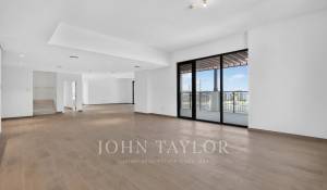 Vente Duplex Jumeirah