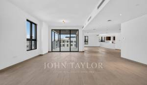 Vente Duplex Jumeirah