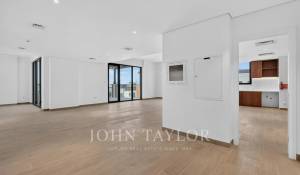 Vente Duplex Jumeirah