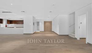 Vente Duplex Jumeirah