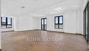 Vente Duplex Jumeirah