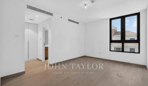 Vente Duplex Jumeirah