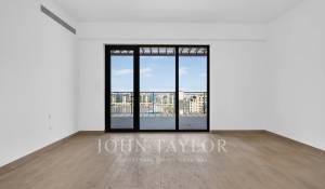 Vente Duplex Jumeirah