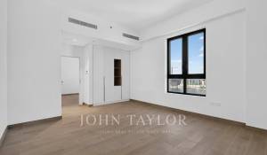 Vente Duplex Jumeirah