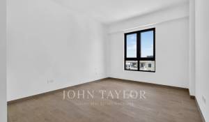 Vente Duplex Jumeirah