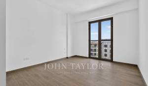 Vente Duplex Jumeirah